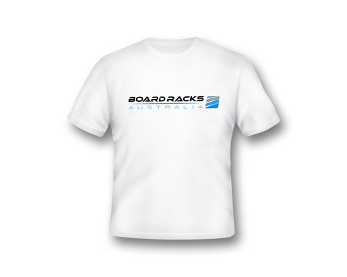 mens-surf-shirt