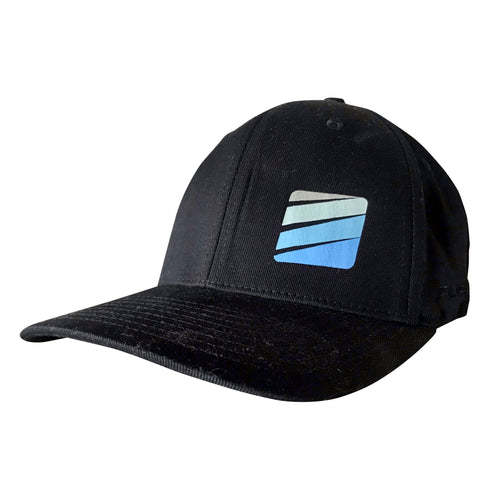Board Racks Australia Cap