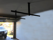 Load image into Gallery viewer, Ceiling Mounted SUP Racks