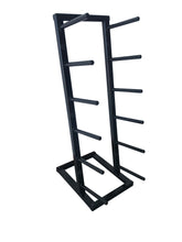 Load image into Gallery viewer, Skateboard Rack 6 Board