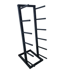 Skateboard Rack 6 Board