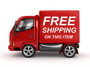 free-shipping